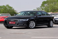 奥迪A6L